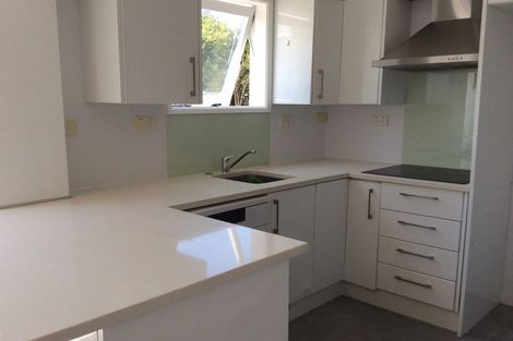 Photo of property in 28 Harley Road, Hauraki, Auckland, 0622