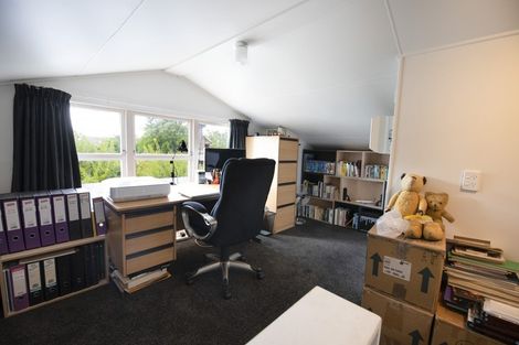 Photo of property in 9 Sheehan Street, Bay View, Napier, 4104