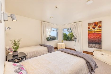 Photo of property in 73 The Cliffs, Britannia Heights, Nelson, 7010