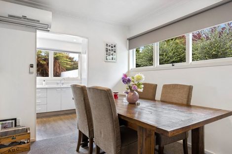 Photo of property in 91 Memorial Avenue, Ilam, Christchurch, 8053