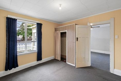 Photo of property in 232 Great South Road, Huntly, 3700