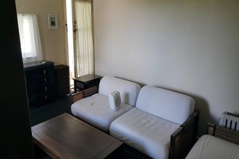 Photo of property in 32 Crieff Street, Northland, Wellington, 6012