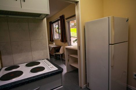 Photo of property in 129 Ara-kotinga, Whitford, Manurewa, 2576