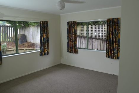 Photo of property in 28a Russell Street, Waihi, 3610