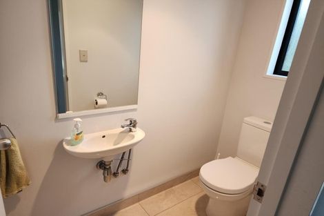 Photo of property in 14 Harbour View Terrace, Cass Bay, Lyttelton, 8082