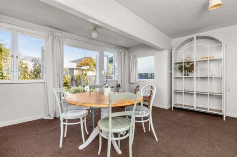 Photo of property in 95 Wellesley Road, Napier South, Napier, 4110