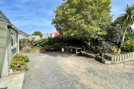 Photo of property in 5 Tweedy Street, Marchwiel, Timaru, 7910