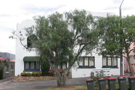 Photo of property in 8/5 Sarawia Street, Newmarket, Auckland, 1052