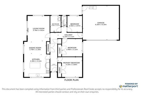 Photo of property in 36 Clemow Road, Fitzroy, New Plymouth, 4312