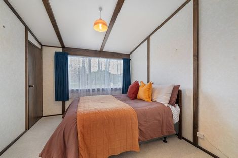 Photo of property in 3 Dunbeath Street, Blenheim, 7201