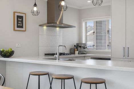 Photo of property in 25 Boulder Lane, Pyes Pa, Tauranga, 3112