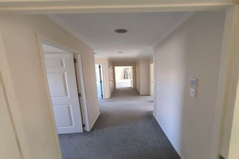 Photo of property in 81 Kilkenny Drive, Dannemora, Auckland, 2016