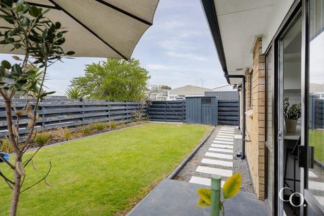 Photo of property in 6c Tweed Street, Mount Maunganui, 3116