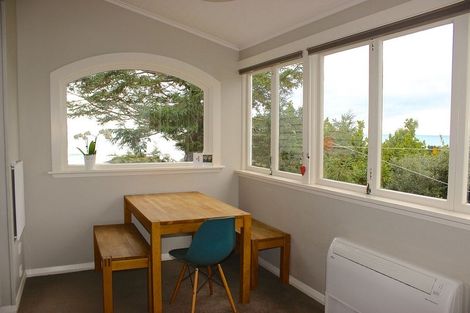 Photo of property in 27 Seaview Road, Brighton, Dunedin, 9035