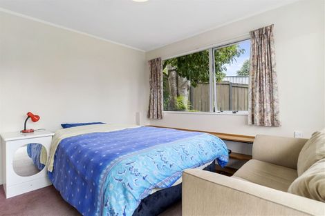 Photo of property in 14 Lochinvar Place, Hairini, Tauranga, 3112