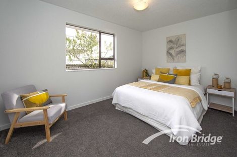 Photo of property in 4/116 Bordesley Street, Phillipstown, Christchurch, 8011