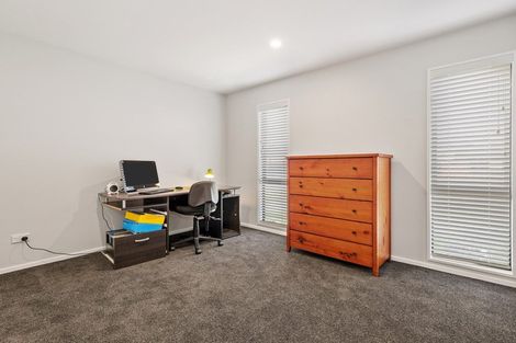 Photo of property in 26 Horoeka Street, Avonhead, Christchurch, 8042