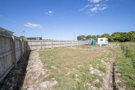 Photo of property in 4 Wharf Road, Kerepehi, Paeroa, 3671