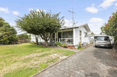 Photo of property in 3 Rutland Street, Fairview Downs, Hamilton, 3214