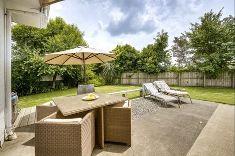 Photo of property in 7 Darwin Crescent, Maraenui, Napier, 4110