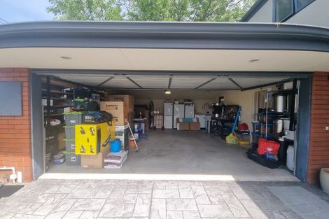 Photo of property in 1/102 Roberta Drive, Somerfield, Christchurch, 8024