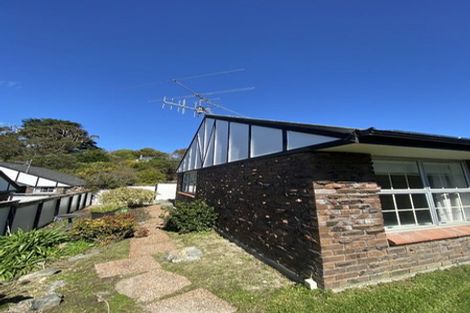 Photo of property in 28b Halswater Drive, Churton Park, Wellington, 6037