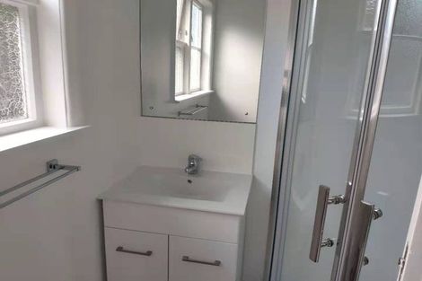 Photo of property in 53 Anzac Street, Takapuna, Auckland, 0622