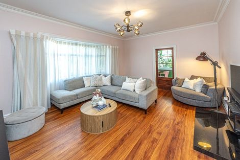 Photo of property in 4 Kent Road, Saint Johns Hill, Whanganui, 4501