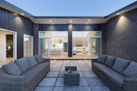 Photo of property in 70 Te Ranga Memorial Drive, Pyes Pa, Tauranga, 3112