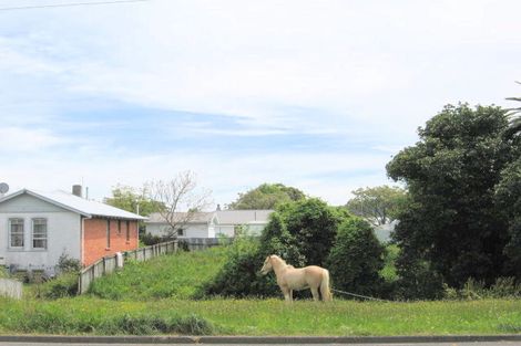 Photo of property in 190 Crawford Road, Kaiti, Gisborne, 4010