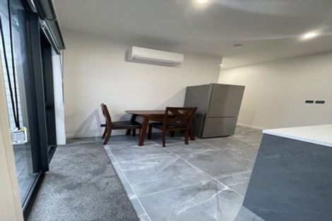 Photo of property in 115 Valderama Drive, Flat Bush, Auckland, 2019