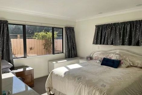 Photo of property in 65 Leighton Avenue, Waiwhetu, Lower Hutt, 5010