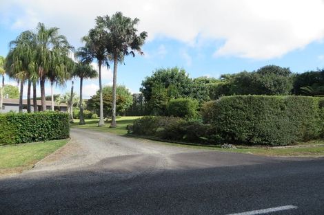 Photo of property in 92 Elmwood Road, Aongatete, Katikati, 3178