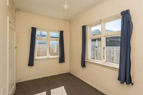 Photo of property in 34 Diamond Avenue, Spreydon, Christchurch, 8024