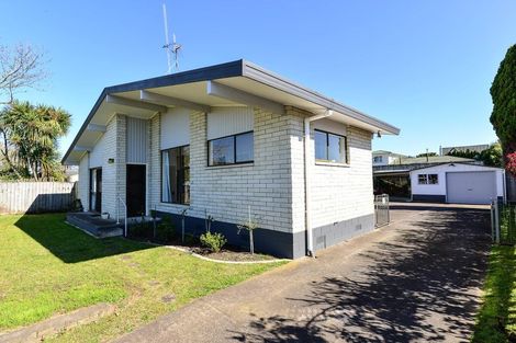 Photo of property in 18 Rushton Road, Morrinsville, 3300