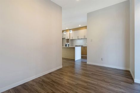 Photo of property in 26 Nephrite Lane, Henderson, Auckland, 0610