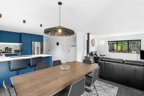 Photo of property in 82 Nichol Street, Lake Hawea, Wanaka, 9382