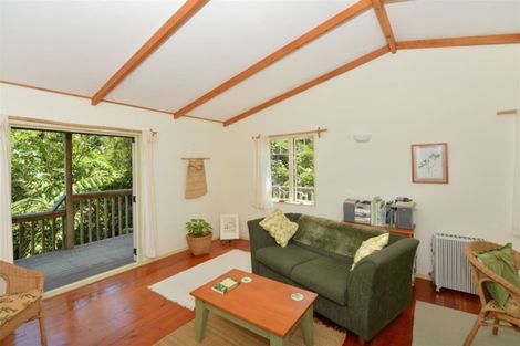 Photo of property in 198b Opito Bay Road, Kerikeri, 0294