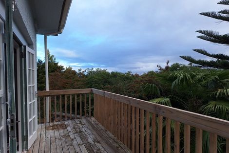 Photo of property in 39 Chaucer Road, Hospital Hill, Napier, 4110