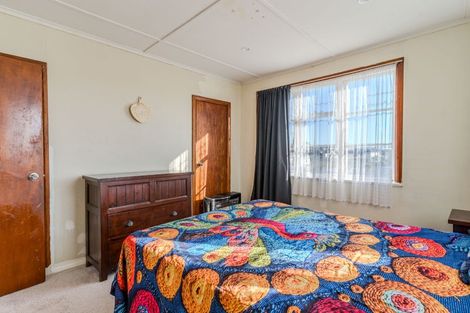 Photo of property in 3 Bruntsfield Place, Corstorphine, Dunedin, 9012