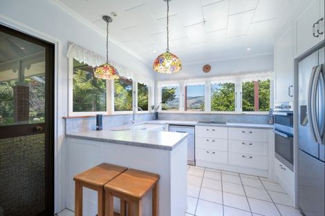 Photo of property in 177 Appleby Highway, Appleby, Richmond, 7081