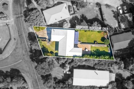 Photo of property in 5 Mamaku Street, Paraparaumu, 5032