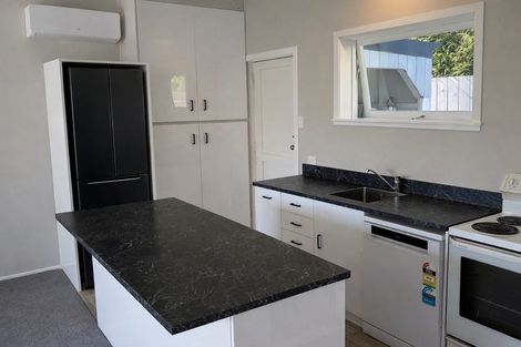 Photo of property in 2/40 Roslyn Terrace, Devonport, Auckland, 0624