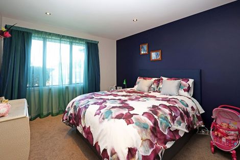 Photo of property in 21 North Ridge Drive, Oamaru North, Oamaru, 9400