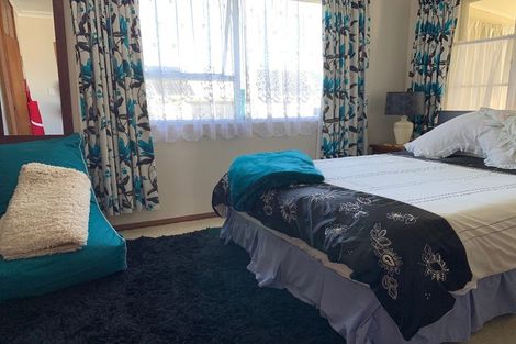 Photo of property in 161 Weraroa Road, Levin, 5510