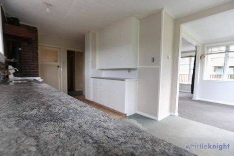 Photo of property in 28 Hillary Crescent, Upper Riccarton, Christchurch, 8041