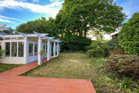 Photo of property in 147 Straven Road, Fendalton, Christchurch, 8014