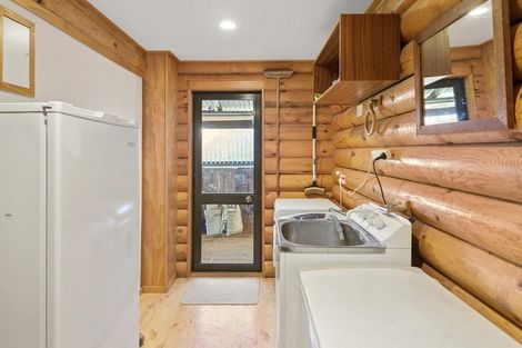 Photo of property in 81 Mount Lyford Avenue, Lyford, Waiau, 7395