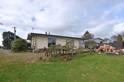 Photo of property in 31 Rye Street, Otautau, 9610