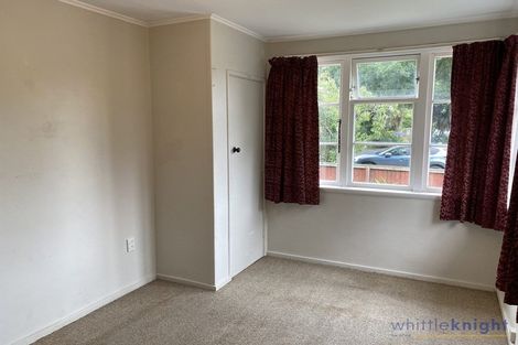Photo of property in 36 Suva Street, Upper Riccarton, Christchurch, 8041